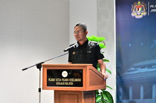 1-OPS-Burung-Hantu-Feb-2024