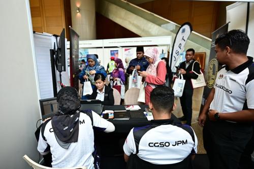 1-PAMERAN-MAPPA-XIX-2024