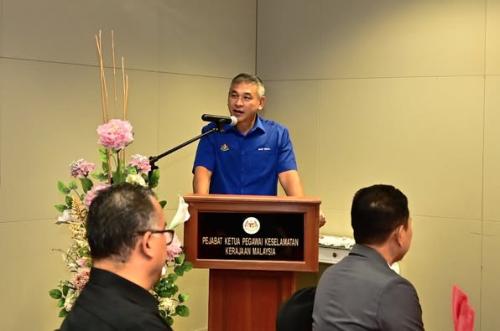1-PENYERAHAN-PROJEK-CGSOWJKR-JANUARI-2025