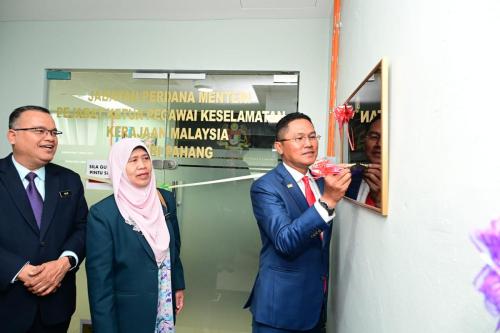 1-PERASMIAN-PEJABAT-BARU-CGSO-PAHANG-2024