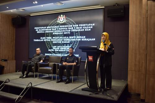 1-PERASMIAN-PENUTUP-AKESELAMATAN-2017
