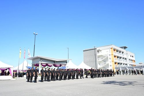 1-PERBARISAN-TAMAT-LATIHAN-KURSUS-ASAS-SIRI-TAHUN-2025