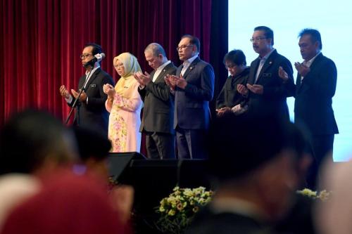1-PERHIMPUNAN-JPM-