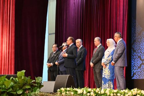 1-PERJUMPAAN-PM-DIS-2024