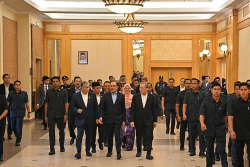 1-PERJUMPAAN-PM-OGOS-2024