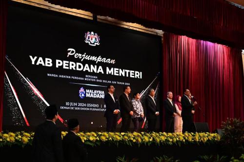 1-PERJUMPAAN-PM-WARGA-JPM-JUN-2024