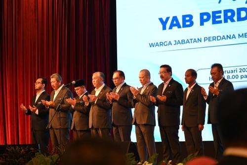 1-PM-WARGA-JPM-FEB-2024