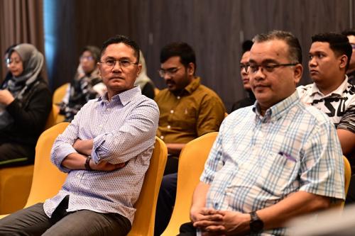 1-Pengurusan-Stres-CGSO-2024