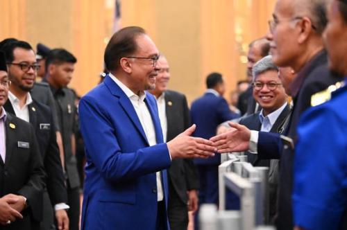 1-Perjumpaan-PM-Julai-Tahun-2024