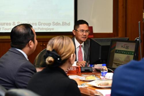 1-Putrajaya-Leisures-and-Services-Group-Sdn.-Bhd-2024