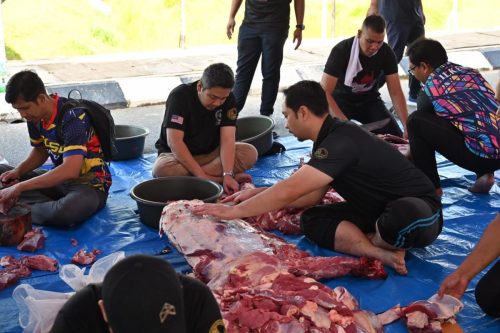 1-QURBAN-2025