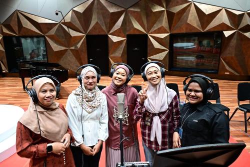 1-RAKAMAN-LAGU-CGSO-JULAI-2024
