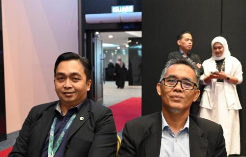 1-SAMBUTAN-BULAN-INTERGRITI-NASIONAL-2024
