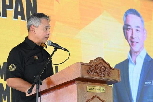 1-SANTUNI-MADANI-JULAI-2025