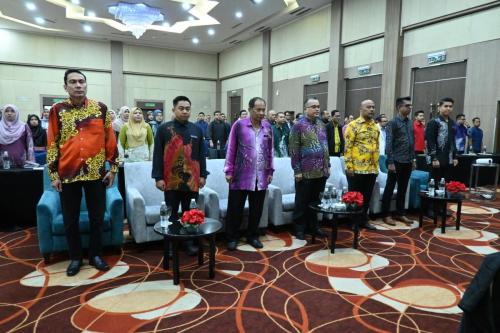 1-SESI-LIBAT-URUS-PENGURUSAN-SISTEM-EVETTING-3.0-PERINGKAT-ZON-UTARA
