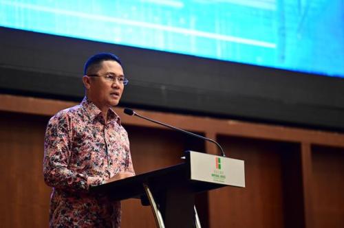 1-SESI-LIBAT-URUS-SARAWAK-2024