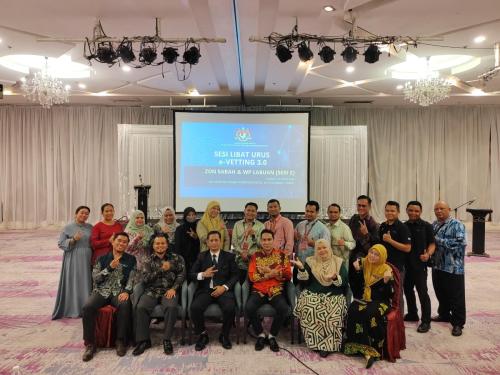 1-Sesi-Libat-Urus-Zon-Sabah-KK