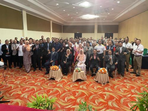1-Sesi-Libat-Urus-Zon-Sabah-TAWAU