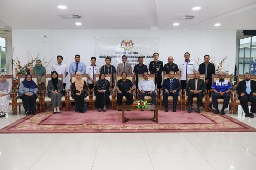 1-TAPISAN-KESELAMATAN-HALUS-SIRI-2-2024