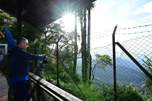 1-TINJAUAN-KESELAMATAN-TM-GUNUNG-JERAI-2025