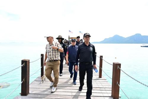1-TINJAUAN-SEMPORNA-SABAH-2024
