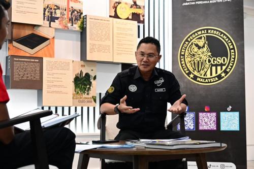 1-The-Star-Interview-CGSO-2024