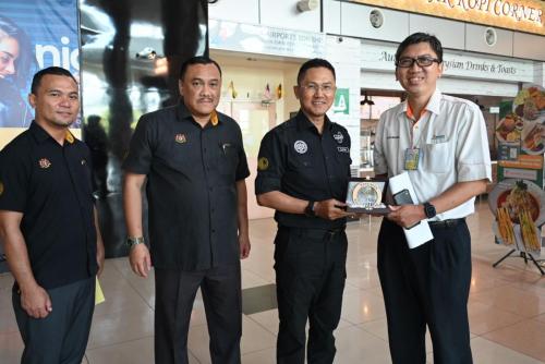 1-Tinjau-CGSO2AirKuching-2024