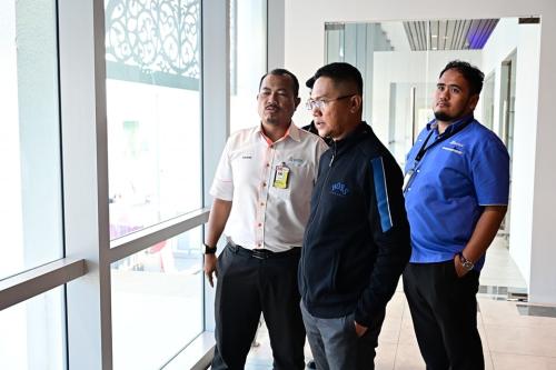 1-Tinjau-LTIP-Kelantan-2024
