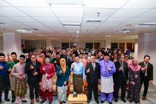 10-AMANAT-KP-JAN-2024