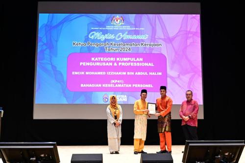 10-AMANAT-KP-JULAI-2024