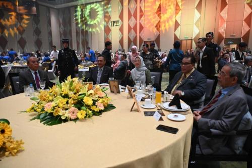 10-APRESIASI-TAHUN-2024