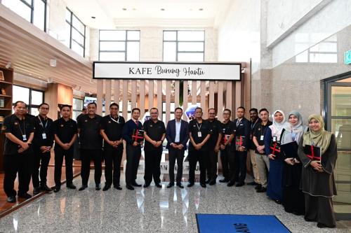 10-APSERIASASI-KONVENSYEN-2024