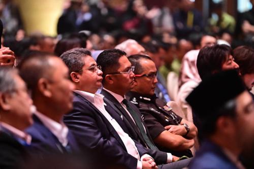 10-BULAN-KESELAMATAN-NEGARA-2024