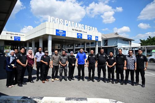 10-CGSO-2-ICQS-PADANG-BESAR-PERLIS-FEB-2024