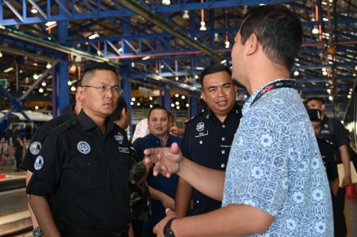 10-CGSO-2-PRASARANA2024