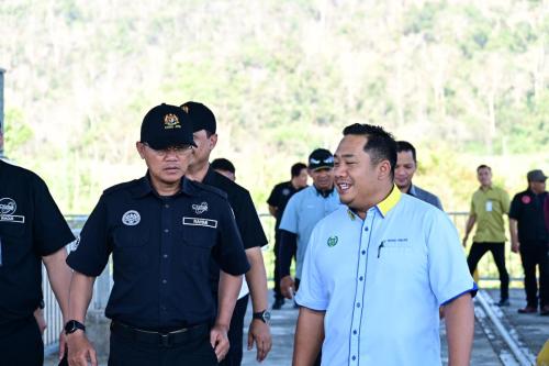 10-CGSO-2-TIMAH-TASOH-FEB-2024
