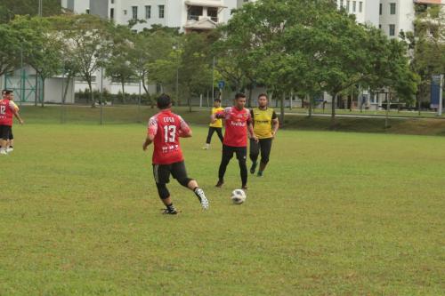 10-CGSO-VS-UITM-DENGKIL-FEB-2024
