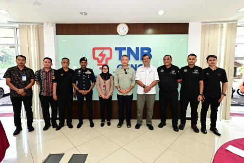 10-CGSO2EMPANGAN-BERSIA-25
