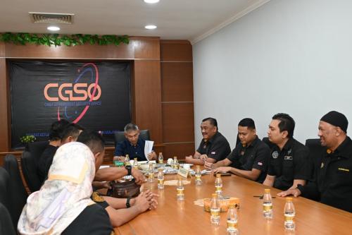 10-CGSO2KEDAH2025