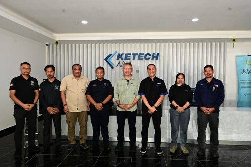 10-CGSO2KETECH-ASIA-25