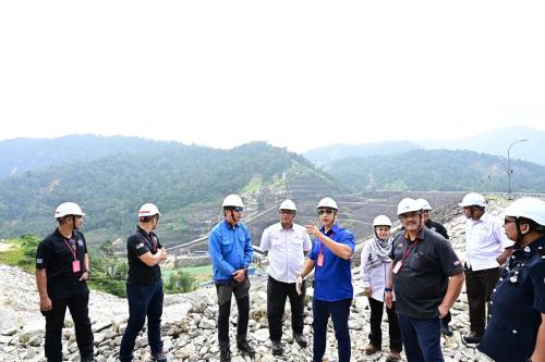 10-CGSO2TASIK-KENYIR-FEB-2025