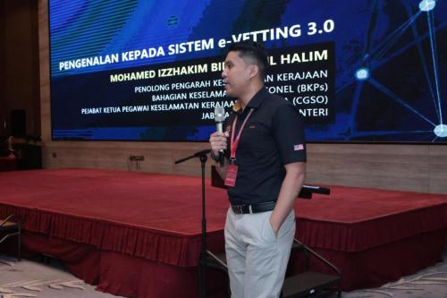 10-E-VETTING-3-LIBAT-URUS-ZON-SELATAN-TAHUN-2024