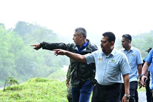 10-EMPANGAN-PEDU-KEDAH-JAN-2025