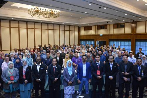 10-EVETTING-3.0-KL-SELANGOR-2024
