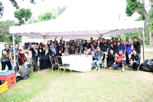 10-GOTONG-ROYONG-BUBUR-SYURA-CGSO-JULAI-2025