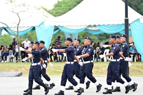 10-HARI-TERBUKA-CGSO-2024