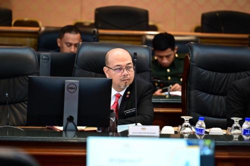 10-JKJK-BIL-1-TAHUN-2025