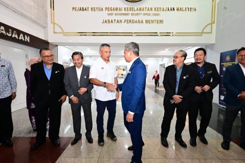 10-KUNJUNGAN-HORMAT-PB2CGSO-25