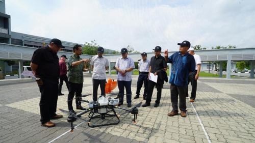 10-KURSUS-PROFESIONALISME-DRON-CGSO-2024