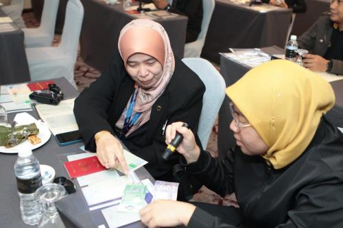 10-Kursus-Peningkatan-Kemahiran-Panel-Temu-Duga-Tapisan-Keselamatan-Tahun-2024
